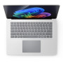 Microsoft Surface Laptop 7 15 Intel EP2-54721514 - zdjęcie poglądowe 3