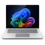 Microsoft Surface Laptop 7 15 Intel EP2-54721514 - zdjęcie poglądowe 5