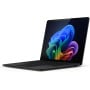 Microsoft Surface Laptop 7 13,8 Intel EP2-8822353 - zdjęcie poglądowe 2