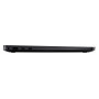 Microsoft Surface Laptop 7 13,8 Intel EP2-422353 - zdjęcie poglądowe 5