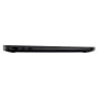 Microsoft Surface Laptop 7 13,8 Intel EP2-6322327 - zdjęcie poglądowe 5