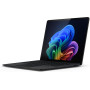 Microsoft Surface Laptop 7 13,8 Intel EP2-089222327 - zdjęcie poglądowe 2