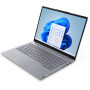 Laptop Lenovo ThinkBook 14 G8 IRL 21SGUBO3MPB - zdjęcie poglądowe 1