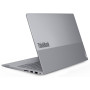 Laptop Lenovo ThinkBook 14 G8 IRL 21SGUBO3MPB - zdjęcie poglądowe 3