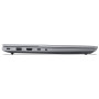 Laptop Lenovo ThinkBook 14 G8 IRL 21SGUBO3MPB - zdjęcie poglądowe 7