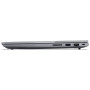 Laptop Lenovo ThinkBook 14 G8 IRL 21SGUBO3MPB - zdjęcie poglądowe 8