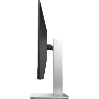 Monitor HP E27m G4 QHD USB-C Conferencing Monitor 40Z29AA - zdjęcie poglądowe 4
