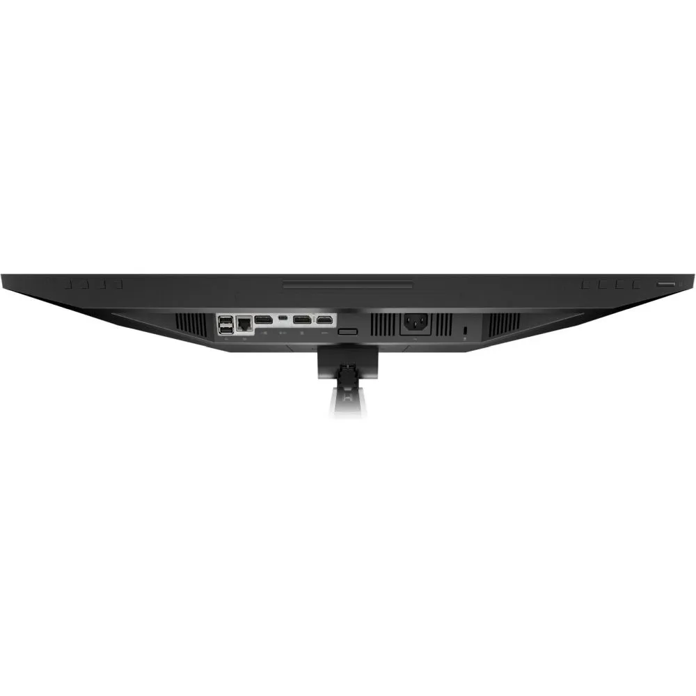 HP E27m G4 QHD USB-C Conferencing 40Z29AA
