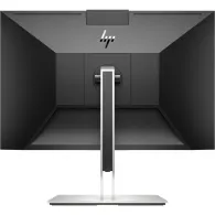Monitor HP E27m G4 QHD USB-C Conferencing Monitor 40Z29AA - zdjęcie poglądowe 6