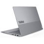 Laptop Lenovo ThinkBook 14 G8 IRL 21SG406UIPB - zdjęcie poglądowe 3