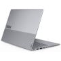 Laptop Lenovo ThinkBook 14 G8 IRL 21SG406UIPB - zdjęcie poglądowe 4