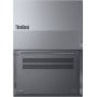 Laptop Lenovo ThinkBook 14 G8 IRL 21SG406UIPB - zdjęcie poglądowe 6
