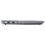 Laptop Lenovo ThinkBook 14 G8 IRL 21SG406UIPB - zdjęcie poglądowe 7
