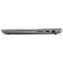 Laptop Lenovo ThinkBook 14 G8 IRL 21SG406UIPB - zdjęcie poglądowe 8