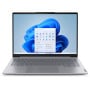 Laptop Lenovo ThinkBook 14 G8 IRL 21SG406UIPB - zdjęcie poglądowe 9