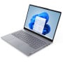 Laptop Lenovo ThinkBook 14 G8 IRL 21SGH4SEIPB - zdjęcie poglądowe 1