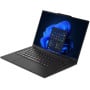 Laptop Lenovo ThinkPad X1 Carbon Gen 13 21NX76CFFPB - zdjęcie poglądowe 1