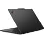 Laptop Lenovo ThinkPad X1 Carbon Gen 13 21NX76CFFPB - zdjęcie poglądowe 3