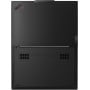 Laptop Lenovo ThinkPad X1 Carbon Gen 13 21NX76CFFPB - zdjęcie poglądowe 5