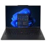 Laptop Lenovo ThinkPad X1 Carbon Gen 13 21NX76CFFPB - zdjęcie poglądowe 9
