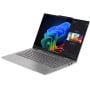 Laptop Lenovo ThinkPad X1 2-in-1 Gen 10 21NUG6N49PB - zdjęcie poglądowe 1