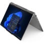Laptop Lenovo ThinkPad X1 2-in-1 Gen 10 21NUG6N49PB - zdjęcie poglądowe 2