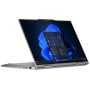 Laptop Lenovo ThinkPad X1 2-in-1 Gen 10 21NUG6N49PB - zdjęcie poglądowe 4