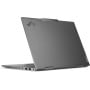 Laptop Lenovo ThinkPad X1 2-in-1 Gen 10 21NUG6N49PB - zdjęcie poglądowe 5