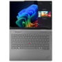 Laptop Lenovo ThinkPad X1 2-in-1 Gen 10 21NUG6N49PB - zdjęcie poglądowe 6