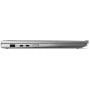 Laptop Lenovo ThinkPad X1 2-in-1 Gen 10 21NUG6N49PB - zdjęcie poglądowe 7