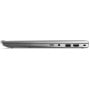 Laptop Lenovo ThinkPad X1 2-in-1 Gen 10 21NUG6N49PB - zdjęcie poglądowe 8
