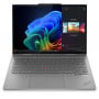 Laptop Lenovo ThinkPad X1 2-in-1 Gen 10 21NUG6N49PB - zdjęcie poglądowe 9