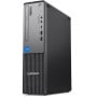Komputer Lenovo ThinkCentre neo 50s Gen 5 12XFY36Y8PB - zdjęcie poglądowe 2