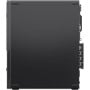 Komputer Lenovo ThinkCentre neo 50s Gen 5 12XFY36Y8PB - zdjęcie poglądowe 6