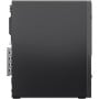 Komputer Lenovo ThinkCentre neo 50s Gen 5 12XFY36Y8PB - zdjęcie poglądowe 7