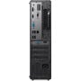 Komputer Lenovo ThinkCentre neo 50s Gen 5 12XFY36Y8PB - zdjęcie poglądowe 8