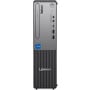 Komputer Lenovo ThinkCentre neo 50s Gen 5 12XFY36Y8PB - zdjęcie poglądowe 9
