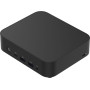 Komputer ASUS NUC 14 Essential 90AR00M2-M00080KOGS - zdjęcie poglądowe 5