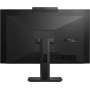 Komputer All-in-One ASUS ExpertCenter E5 AiO 24 E5402WVARK-BPC030X2D - zdjęcie poglądowe 4