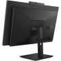 Komputer All-in-One ASUS ExpertCenter E5 AiO 24 E5402WVARK-BPC030X2D - zdjęcie poglądowe 5