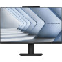 Komputer All-in-One ASUS ExpertCenter E5 AiO 24 E5402WVARK-BPC030X2D - zdjęcie poglądowe 9