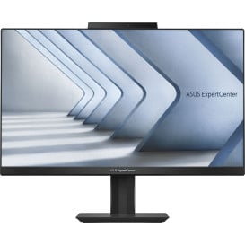 Komputer All-in-One ASUS ExpertCenter E5 AiO 24 E5402WVARK-BPC030X2D - zdjęcie poglądowe 9