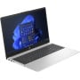 Laptop HP 255 G10 A23L9EA - zdjęcie poglądowe 2
