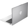 Laptop HP 255 G10 A23L9EA - zdjęcie poglądowe 3