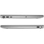 Laptop HP 255 G10 A23L9EA - zdjęcie poglądowe 4