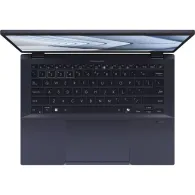 Laptop ASUS ExpertBook B5 B5404 B5404CMA-Q51095XQP, Core Ultra 5 125H, 14" WUXGA IPS, 64GB, 2TB, Win11 Pro | Sklep ITnes.pl, IT 