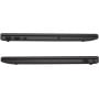Laptop HP 250 G10 B39RMAT - zdjęcie poglądowe 4