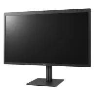Monitor LG 27MD5KL-B, 27", 5120x2880 (5K), 60Hz, IPS, 14 ms, kamera, USB-C, Czarny | Sklep ITnes.pl, IT for BUSINESS