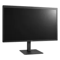 Monitor LG 27MD5KL-B, 27", 5120x2880 (5K), 60Hz, IPS, 14 ms, kamera, USB-C, Czarny | Sklep ITnes.pl, IT for BUSINESS