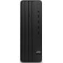 Komputer HP Pro 290 G9 SFF B6ZA4ET - zdjęcie poglądowe 4